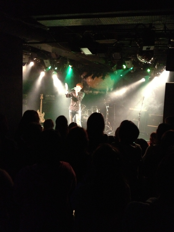 c0054141_139210.jpg