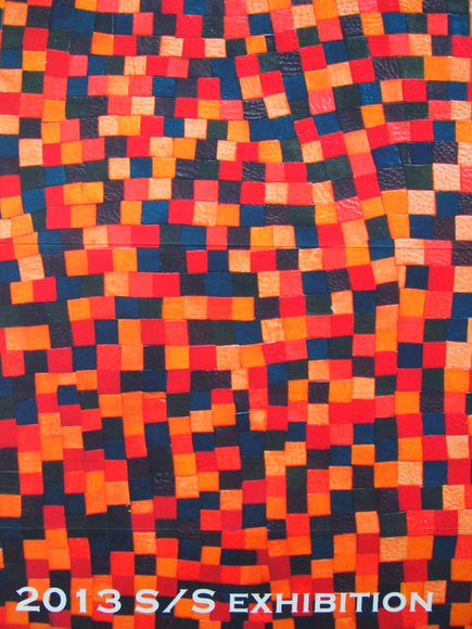 e0187341_1739899.png