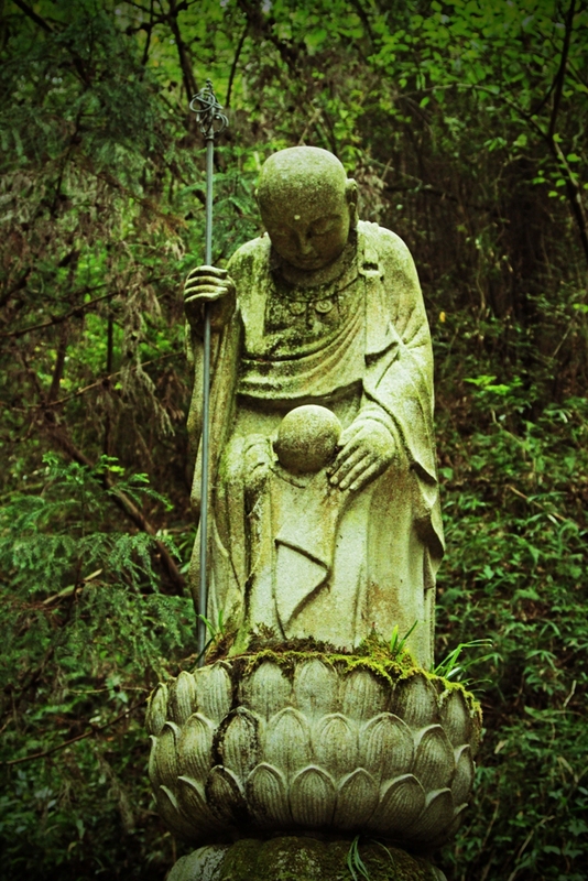 e0295041_2252529.jpg