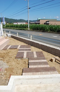 b0082242_8114372.jpg