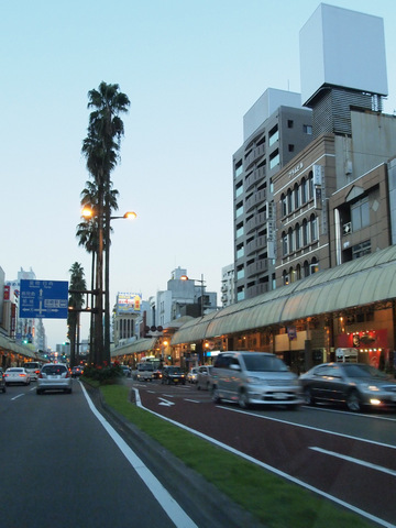 b0199742_21525776.jpg