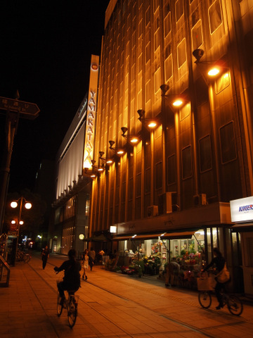 b0199742_21552571.jpg