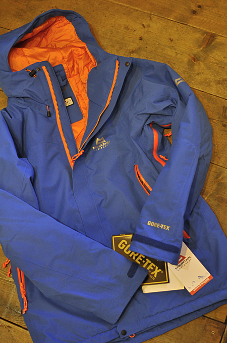 d0093043_18161964.jpg
