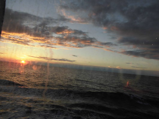 c0153444_11445864.jpg