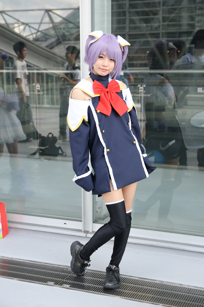 f0215145_21365762.jpg