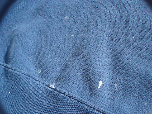 a0132147_0104067.jpg