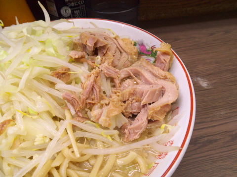 b0058548_15262270.jpg