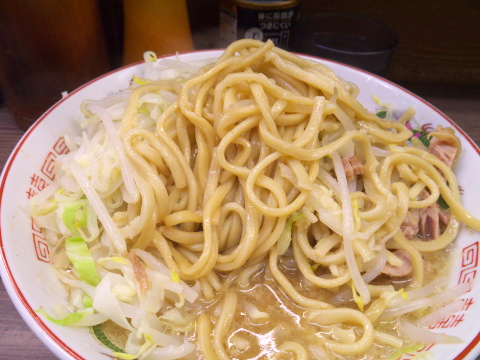 b0058548_152662.jpg