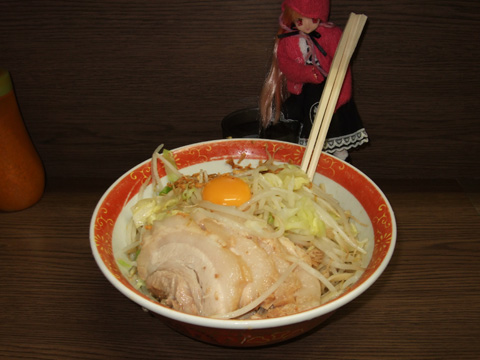 b0058548_15292491.jpg