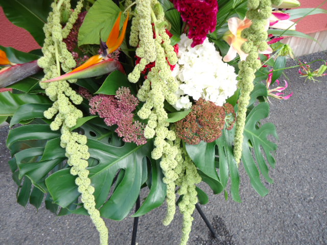 f0041850_17234258.jpg
