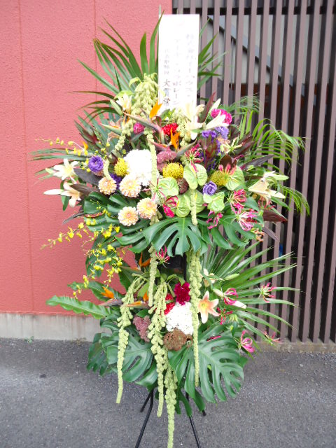 f0041850_17235721.jpg