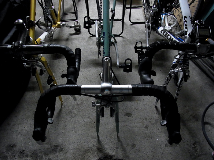 f0225953_237107.jpg