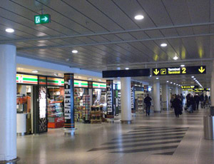 a0187356_10155571.jpg