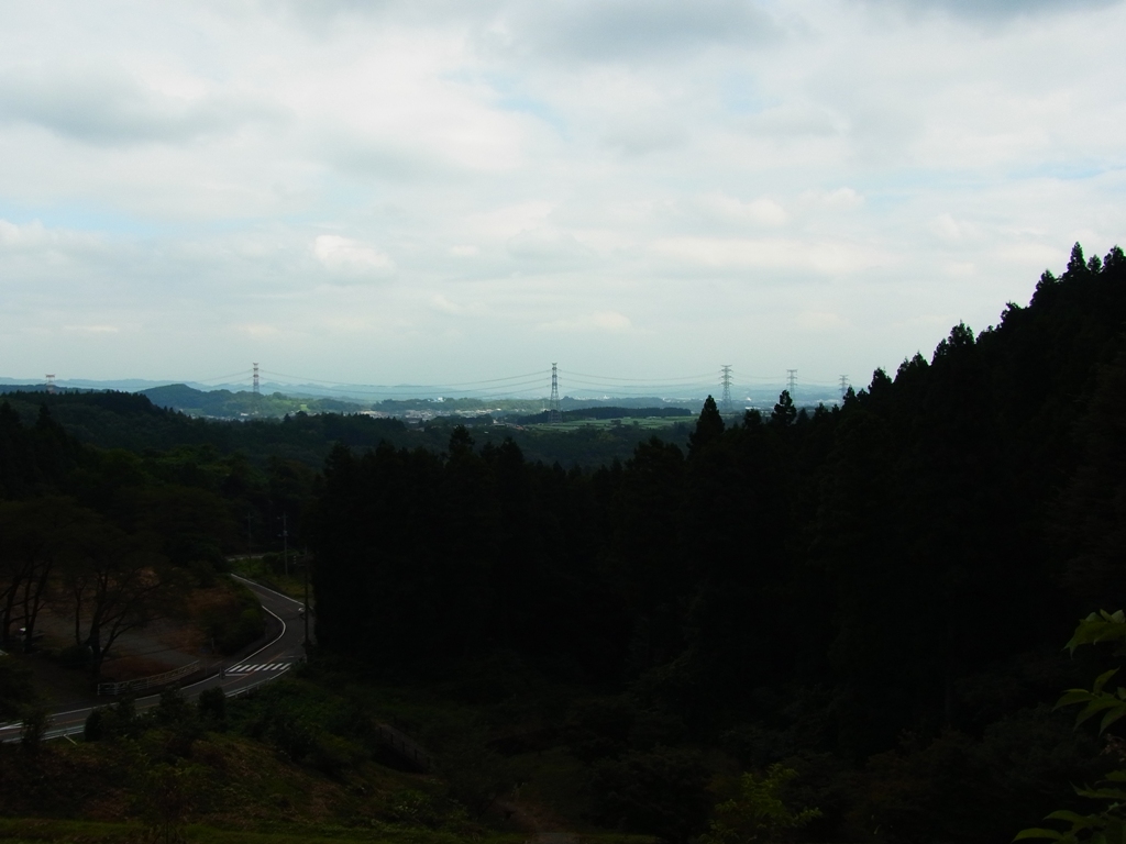 e0223456_7371632.jpg