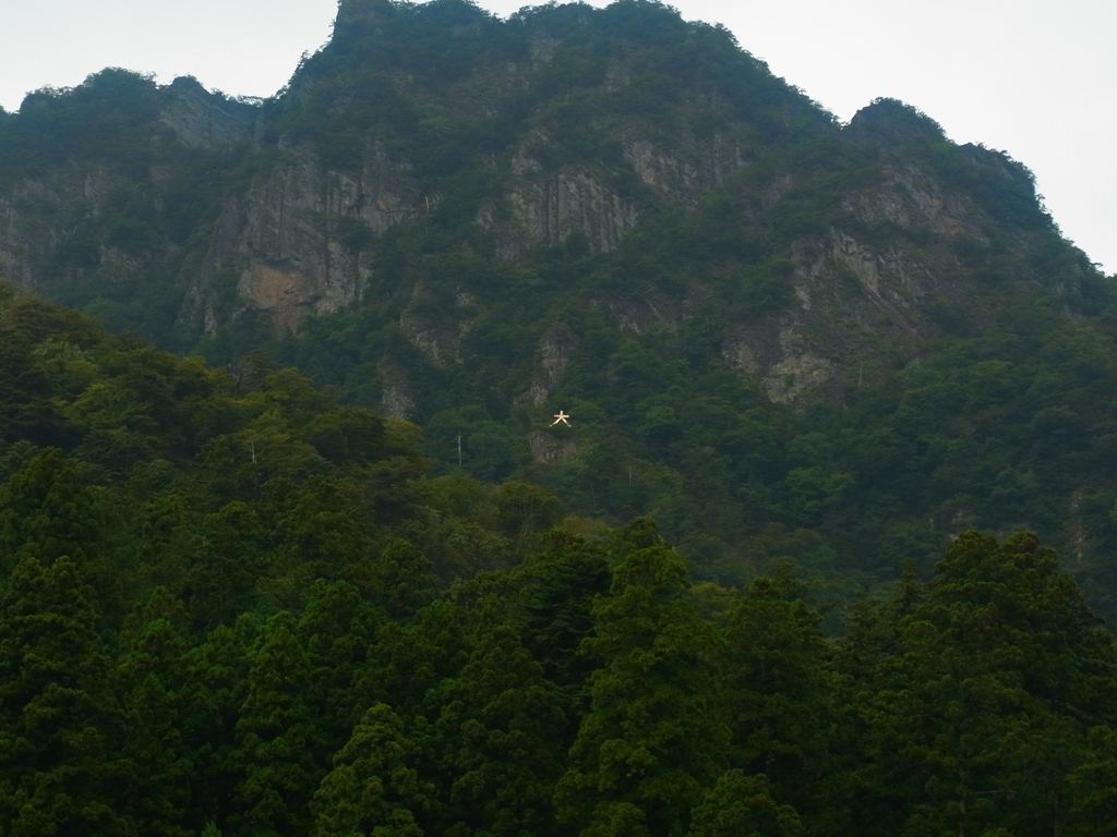 e0223456_73973.jpg