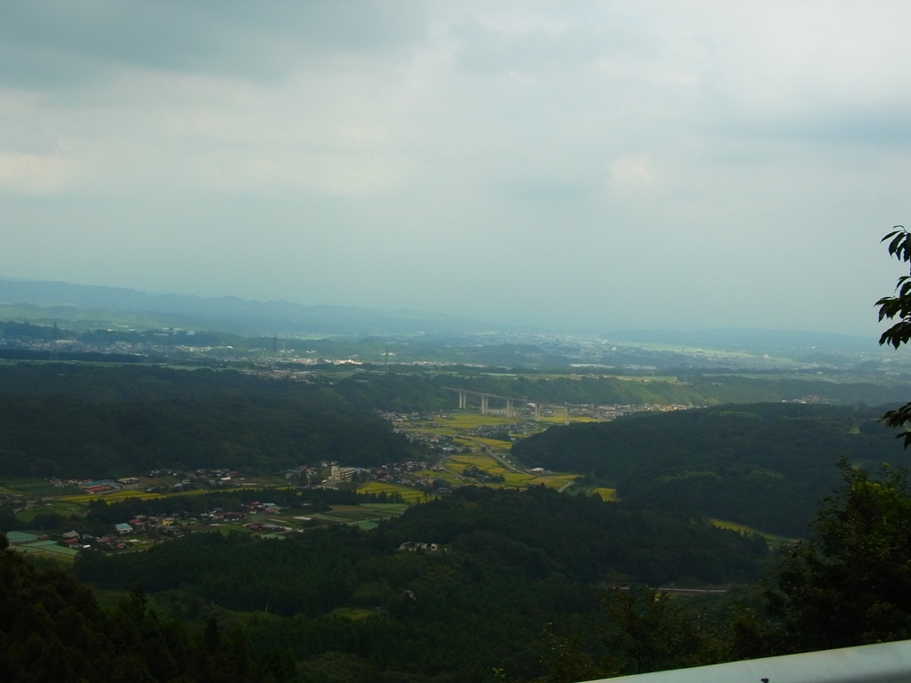 e0223456_7471676.jpg