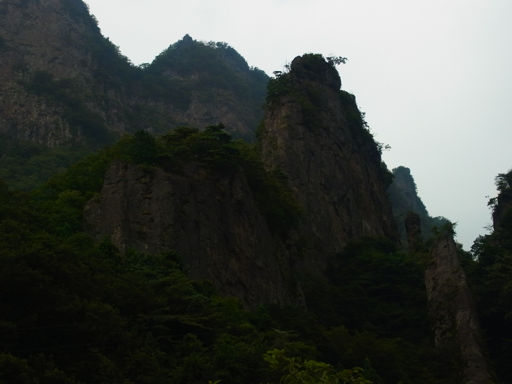 e0223456_7482466.jpg