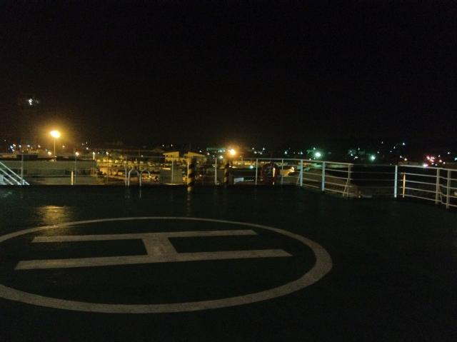 c0105957_0322856.jpg