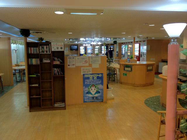 c0105957_0341910.jpg