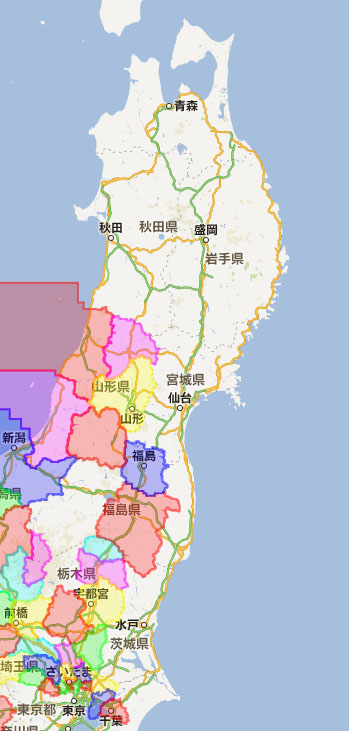 c0105957_22535114.jpg