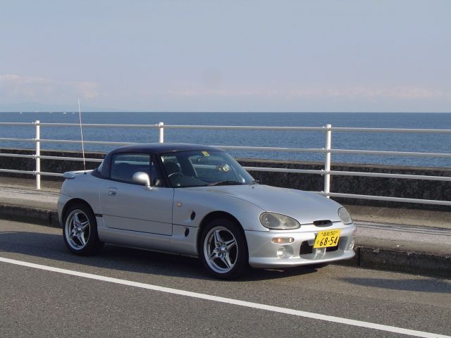c0172261_852953.jpg