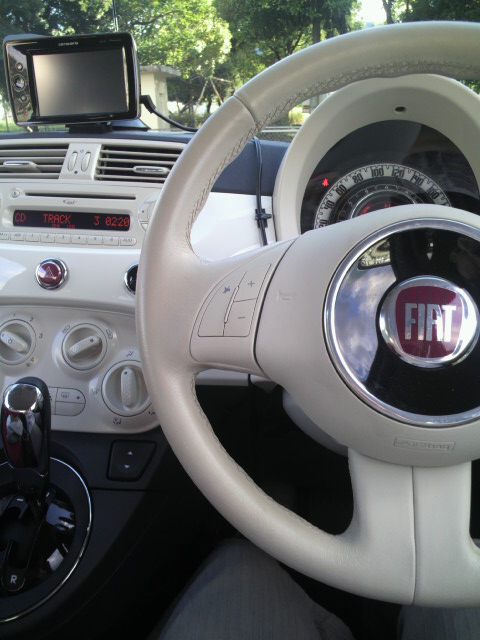 c0172261_854273.jpg