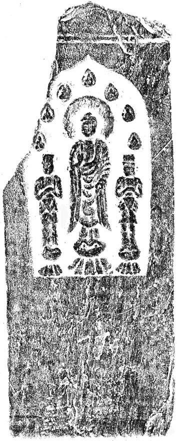 e0018762_10513142.jpg