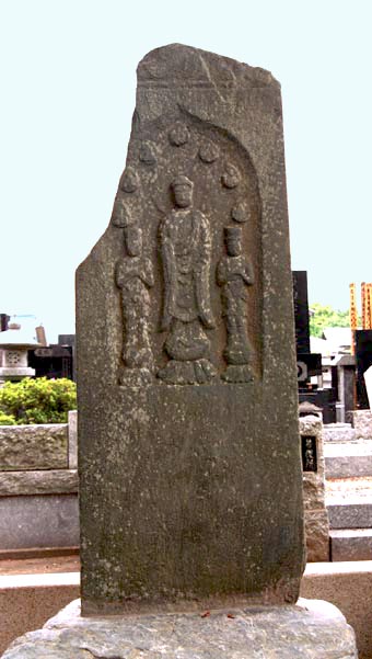 e0018762_10564380.jpg