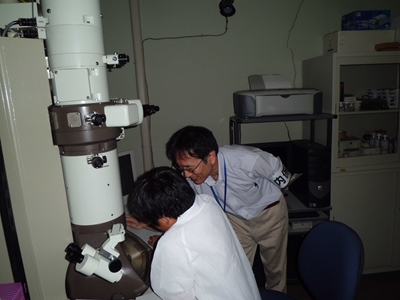 e0197164_11461734.jpg