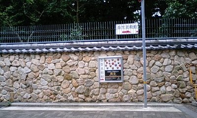f0149664_2032464.jpg
