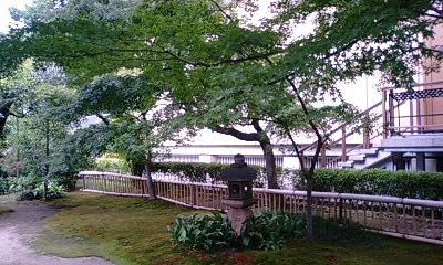 f0149664_2034139.jpg