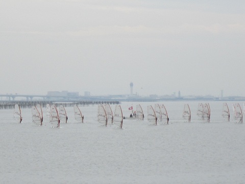 d0120665_15465961.jpg