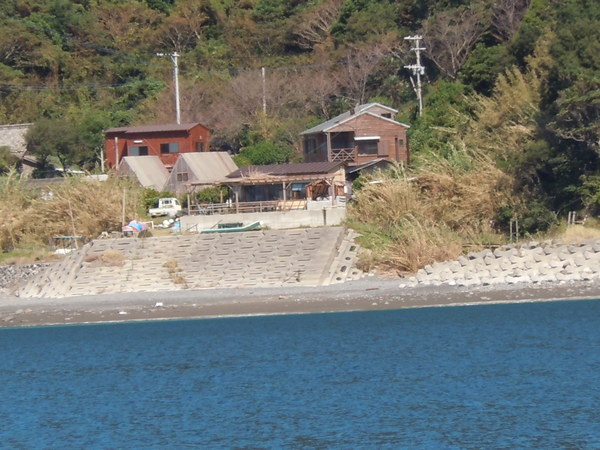 a0112066_14531999.jpg