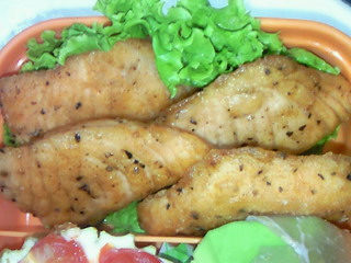 a0267766_1362870.jpg