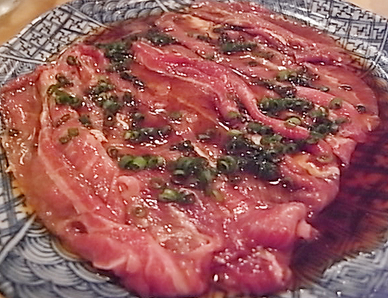 b0051666_11133681.jpg