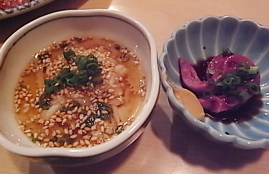 b0051666_1115109.jpg