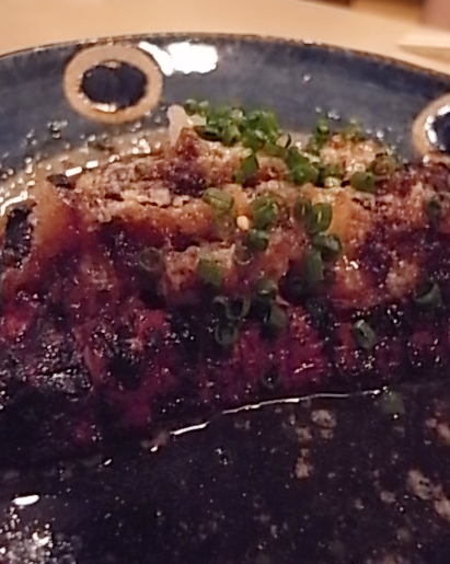 b0051666_11155280.jpg
