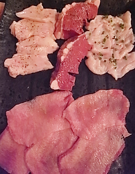 b0051666_11173779.jpg