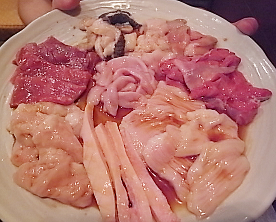 b0051666_11184022.jpg