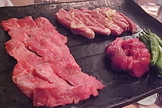 b0051666_11243498.jpg