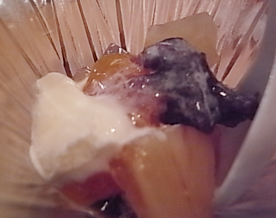 b0051666_11271490.jpg