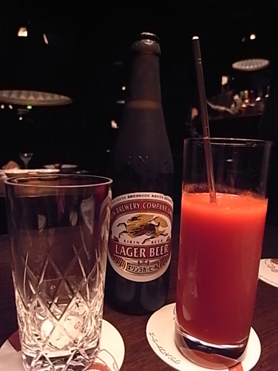 b0051666_11301018.jpg
