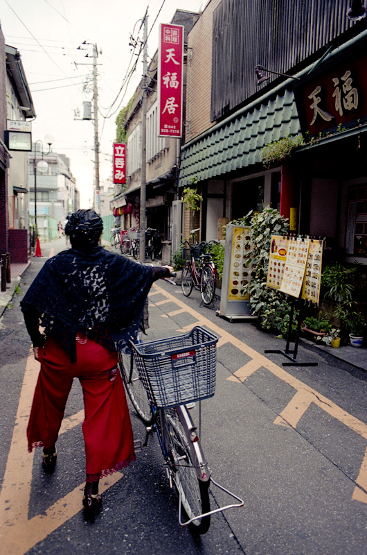 c0084666_211728.jpg