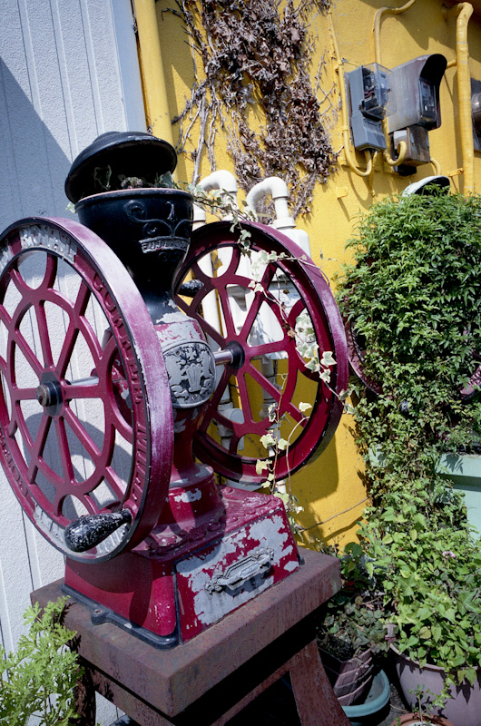 c0084666_21413184.jpg