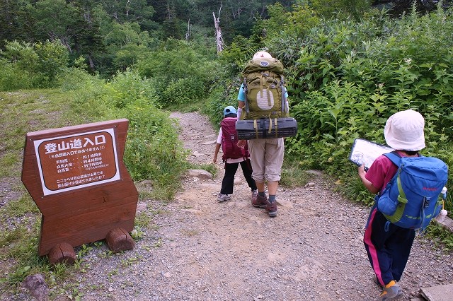 f0052068_11113615.jpg
