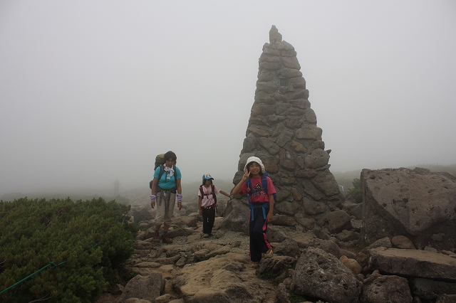 f0052068_1113539.jpg