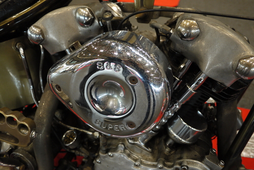 f0184668_0484779.jpg