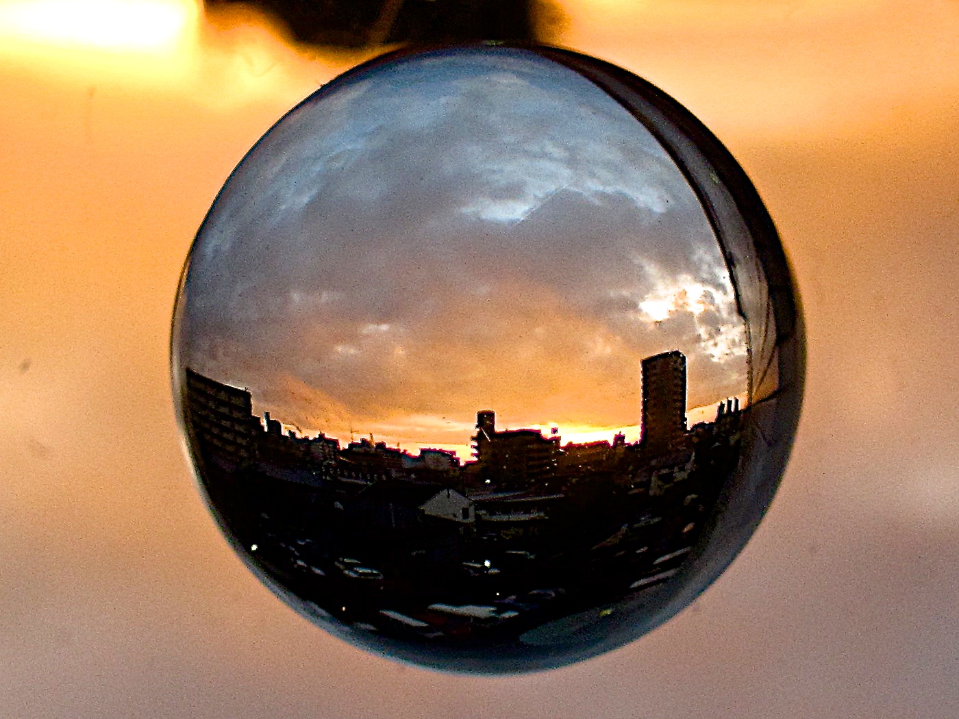 a0262369_23342240.jpg