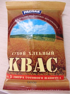 b0203370_2249872.jpg