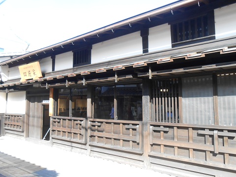 b0194872_2347865.jpg